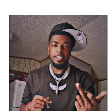 Guest_Juicemane870gmailcom