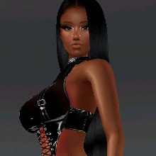 Guest_GleycielleTauane