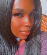 Guest_Dominique21768