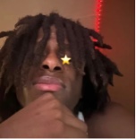 Guest_mariguxpp1