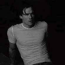 Guest_Damondark1