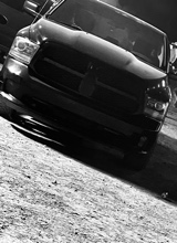 Guest_Ricardo179043