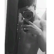 Guest_Deibson1