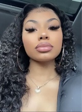 Guest_Lexi524144