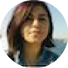 Guest_c8ehy6n