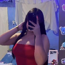 Guest_Danielaramos345