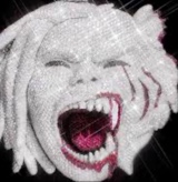 Guest_pmgloyal
