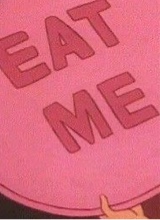 Guest_xxBigMamaxx