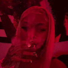 Guest_Nadia907766