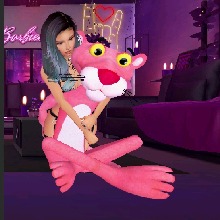 Guest_JhuliaLenes1