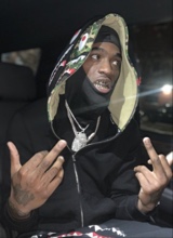 Guest_OTGTREY1