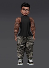 Guest_xLUC1F