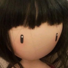 Guest_Emilia680403