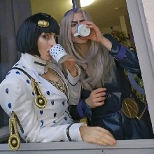 Guest_PucciHeavens