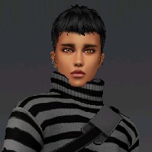 Guest_novanoirstudio