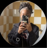 Guest_yanna849787