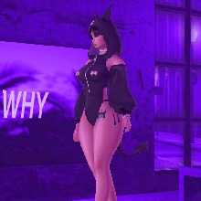 Guest_RAVENNASTRAN1