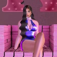 Guest_RAVENNASTRAN1
