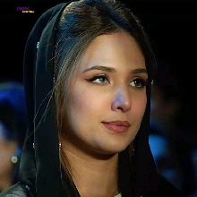 Guest_Mehak6