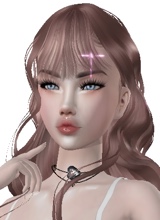 Guest_Maeva15366
