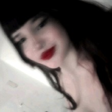 Guest_Rocckstar