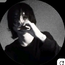 Guest_Japa735173