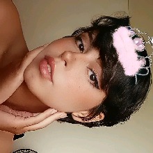 Guest_Safira548576
