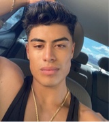 Guest_Alejandro269303