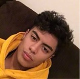 Guest_Alejandro269303