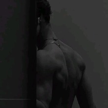 Guest_salvatore05