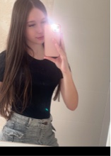 Guest_manucsouzaa1