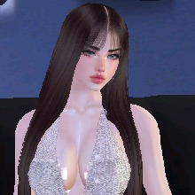 Guest_Angeles706285