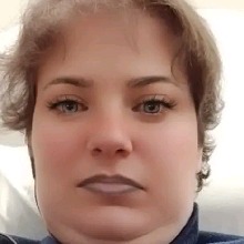 Guest_CrissVENTRUE