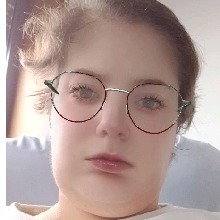 Guest_CrissVENTRUE