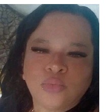Guest_Josiane334gamailcom