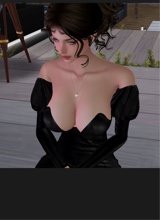 Guest_Lizzy265634