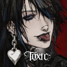 Guest_toxicxc