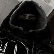 Guest_roughmediumseagra1b9