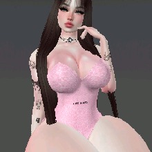 Guest_Kim166048