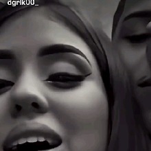 Guest_Youhh2
