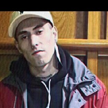 foto del avatar