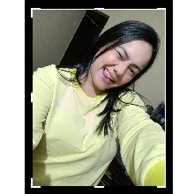 Guest_BLUE309668