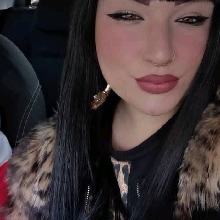 Guest_sonolastronza1