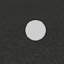 Guest_LeoM10