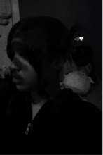 Guest_Mercedesyo1