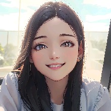 Foto de Avatar