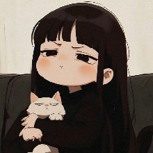 Guest_Ish301019