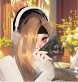 Guest_sugus3