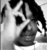 Guest_studda14