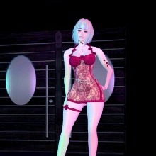 Guest_Ri300676
